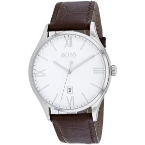 1513555-hugo-boss-watch-men-brown-leather-governor-2