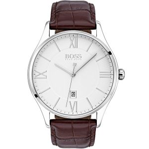 1513555-hugo-boss-watch-men-brown-leather-governor