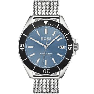 1513561-hugo-boss-watch-men-silver-metal-ocean-edition