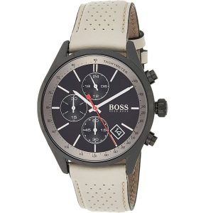 1513562-hugo-boss-watch-men-off-white-leather-grand-prix-2