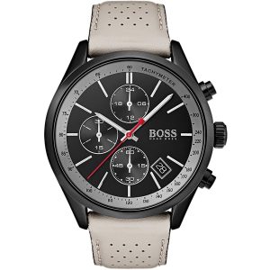 1513562-hugo-boss-watch-men-off-white-leather-grand-prix