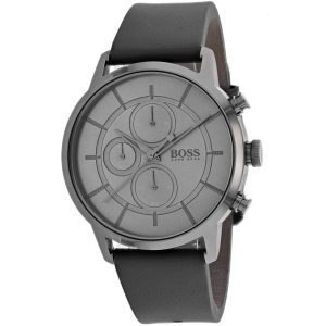 1513570-hugo-boss-watch-men-gray-leather-architectural-2