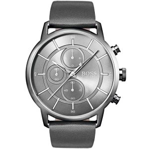 1513570-hugo-boss-watch-men-gray-leather-architectural