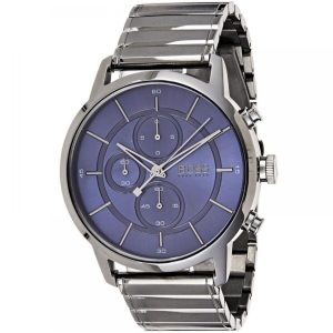 1513574-hugo-boss-watch-men-gray-metal-architectural-2