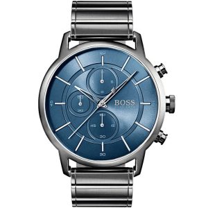 1513574-hugo-boss-watch-men-gray-metal-architectural