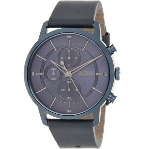 1513575-hugo-boss-watch-men-blue-leather-architectural-2