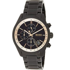 1513578-hugo-boss-watch-men-black-metal-grand-prix-2