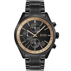 1513578-hugo-boss-watch-men-black-metal-grand-prix