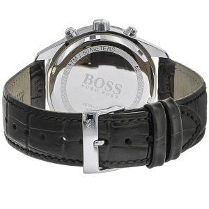 1513579-hugo-boss-watch-men-black-leather-talent-2