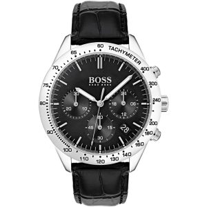 1513579-hugo-boss-watch-men-black-leather-talent