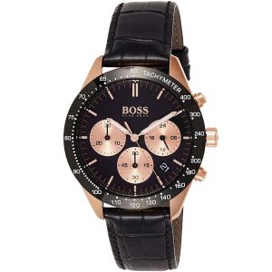 1513580-hugo-boss-watch-men-black-leather-talent-2