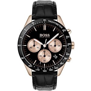 1513580-hugo-boss-watch-men-black-leather-talent