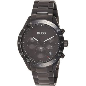 1513581-hugo-boss-watch-men-black-metal-talent-2