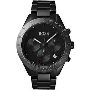 1513581-hugo-boss-watch-men-black-metal-talent