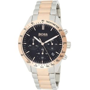 1513584-hugo-boss-watch-men-silver-rose-gold-metal-talent-2