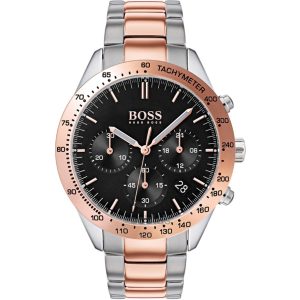 1513584-hugo-boss-watch-men-silver-rose-gold-metal-talent