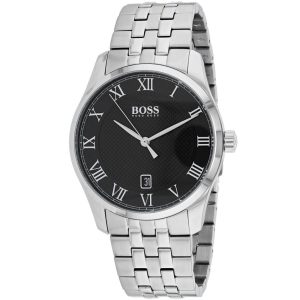 1513588-hugo-boss-watch-men-silver-metal-master-2