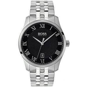 1513588-hugo-boss-watch-men-silver-metal-master