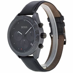 1513590-hugo-boss-watch-men-black-leather-talent-2