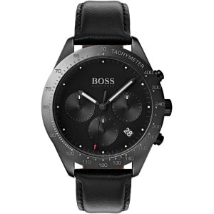 1513590-hugo-boss-watch-men-black-leather-talent