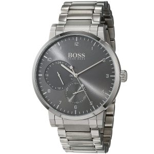 1513596-hugo-boss-watch-men-silver-metal-stainless-steel-oxygen-2