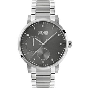 1513596-hugo-boss-watch-men-silver-metal-stainless-steel-oxygen