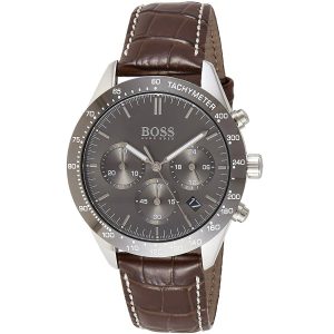 1513598-hugo-boss-watch-men-brown-leather-talent-2