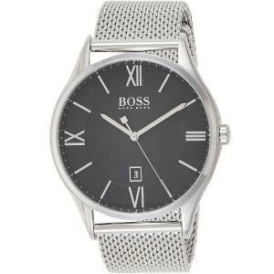 1513601-hugo-boss-watch-men-silver-metal-governor-2