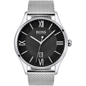 1513601-hugo-boss-watch-men-silver-metal-governor