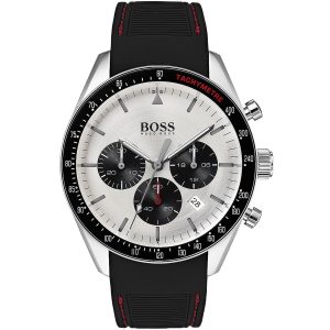 1513627-hugo-boss-watch-men-black-leather-trophy