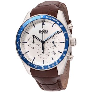 1513629-hugo-boss-watch-men-brown-leather-trophy-2