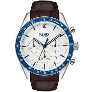 1513629-hugo-boss-watch-men-brown-leather-trophy