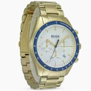 1513631-hugo-boss-watch-men-gold-metal-trophy-2