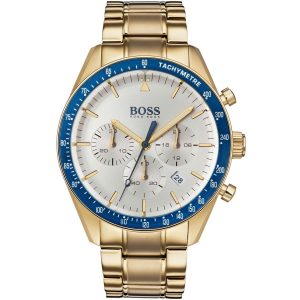 1513631-hugo-boss-watch-men-gold-metal-trophy