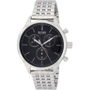 1513652-hugo-boss-watch-men-silver-metal-companion-2