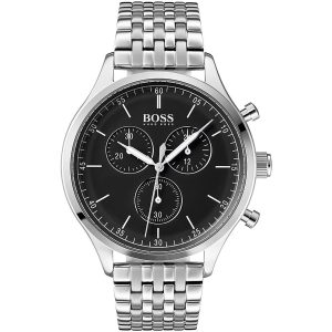 1513652-hugo-boss-watch-men-silver-metal-companion