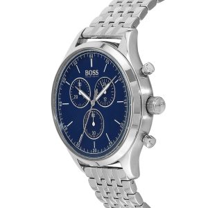 1513653-hugo-boss-watch-men-silver-metal-companion-2