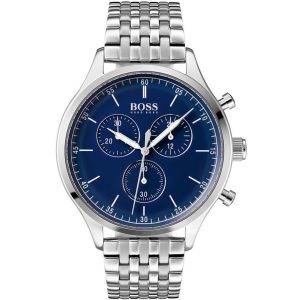 1513653-hugo-boss-watch-men-silver-metal-companion