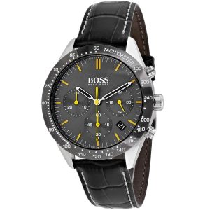 1513659-hugo-boss-watch-men-black-leather-talent-2