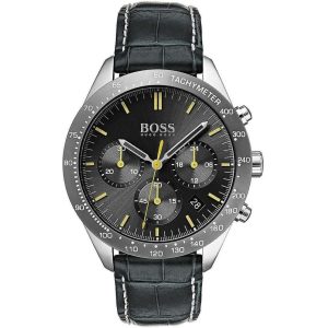 1513659-hugo-boss-watch-men-black-leather-talent