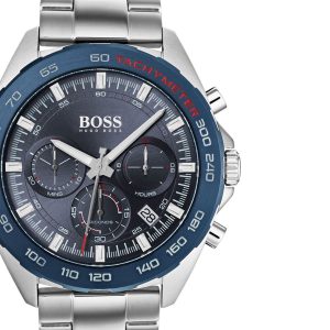 1513665-hugo-boss-watch-men-silver-metal-intensity-2