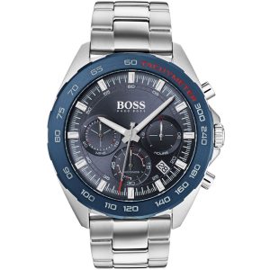 1513665-hugo-boss-watch-men-silver-metal-intensity