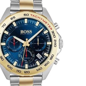 1513667-hugo-boss-watch-men-silver-gold-intensity-2