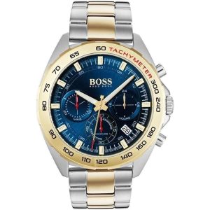 1513667-hugo-boss-watch-men-silver-gold-intensity