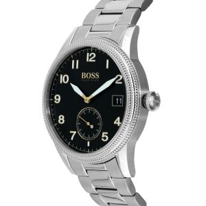 1513671-hugo-boss-watch-men-silver-metal-legacy-2