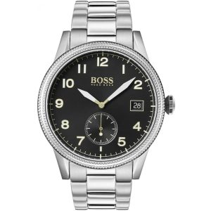 1513671-hugo-boss-watch-men-silver-metal-legacy