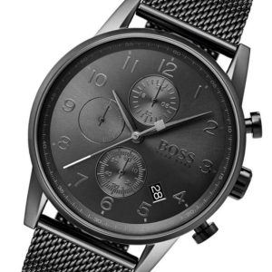 1513674-hugo-boss-watch-men-black-metal-navigator-2