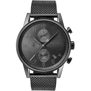 1513674-hugo-boss-watch-men-black-metal-navigator