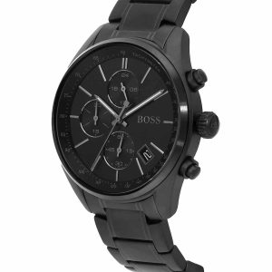 1513676-hugo-boss-watch-men-black-metal-grand-prix-2