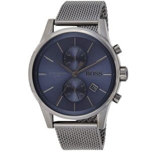 1513677-hugo-boss-watch-men-gray-metal-stainless-steel-Jet-2